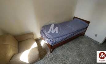 Imagem 7: Apartamento (tipo - padrao) 3 dormitórios, cozinha planejada, portaria 24 horas, elevador