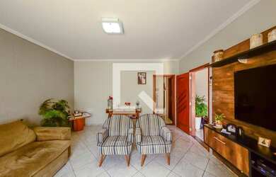 Imagem 3: Casa para Aluguel - Vila Nogueira , 3 Quartos, 160 m2