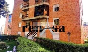 Imagem: Caxias do Sul - Apartamento Padrao - Universitario