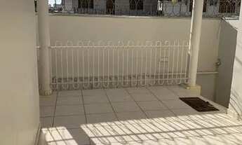 Imagem: ALUGO CASA no Bairro Edgar Pereira