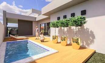 Imagem 2: Venda Casa com 3 dormitórios