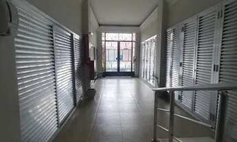 Imagem 5: OPORTUNIDADE 1 DORMITÓRIO PROXIMO A ESTAÇÃO SANTA CECILIA !