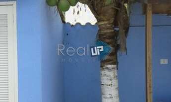 Imagem 4: Casa Duplex em Condomínio fechado em Jacarepaguá