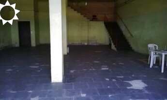 Imagem: PRÉDIO COMERCIAL BELA VISTA