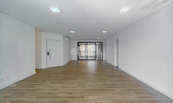 Imagem 2: Apartamento para locação 25.000,00/mês pacote em Alphaville, Barueri - SP