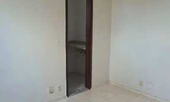 Imagem 6: Go Up soluções imobiliárias vende: Excelente apartamento no Ed. Plaza Toulouse, Pedreira