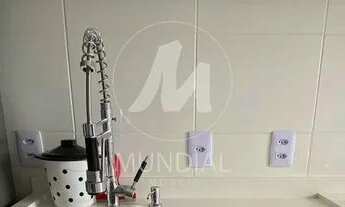 Imagem 4: Apartamento (tipo - padrao) 2 dormitórios, cozinha planejada, portaria 24 horas, lazer, el