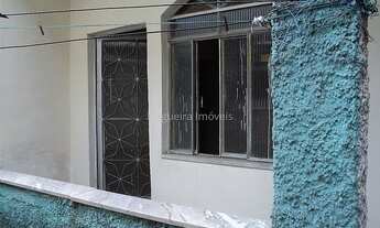 Imagem: Cód. 8023 - Oportunidade de morar no centro