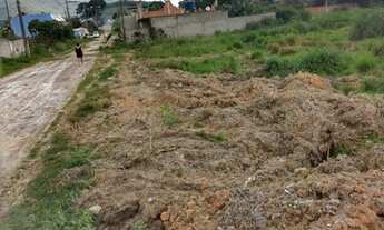 Imagem: TERRENOS LEGALIZADOS Á VENDA SEM BUROCRACIA