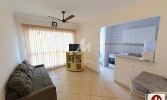 Imagem: Apartamento (tipo - padrao) 1 dormitórios