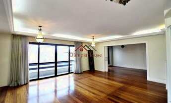 Imagem 2: Venda Cobertura 2 Dormitórios - 400 m² Moema