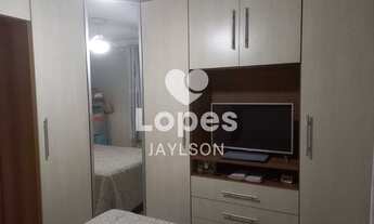 Imagem 5: Apartamento-À VENDA-Vila da Penha-Rio de Janeiro-RJ