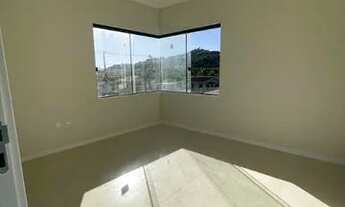 Imagem 7: Pronto Para Morar - 2 dormitórios - Venha Conhecer e se Encantar!