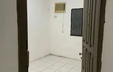 Imagem 3: Alugo casa no manoa