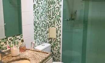 Imagem 3: Apartamento para alugar em São Paulo/SP