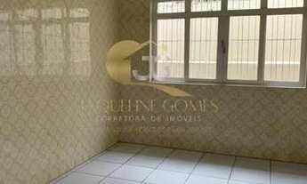 Imagem 3: Casa para Locação em Arujá, Jardim Planalto, 3 dormitórios, 1 suíte, 3 banheiros, 2 vagas