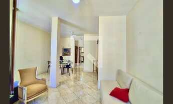 Imagem 5: Apartamento para Aluguel - Copacabana, 2 Quartos, 105 m2