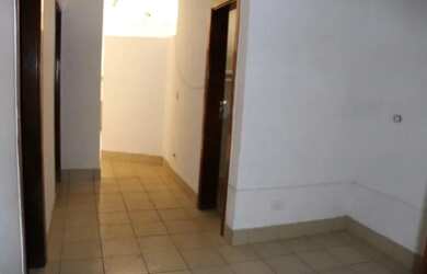 Imagem 5: Aluguel Casa CENTRO