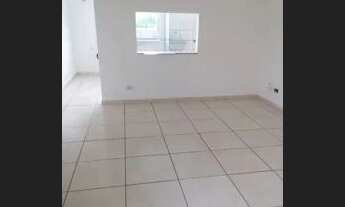 Imagem 5: Vende um agio Apartamento com 2 dormitórios