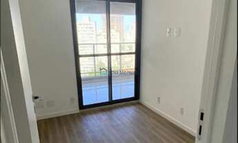 Imagem: Apartamento novo, 3 dormitórios, suíte