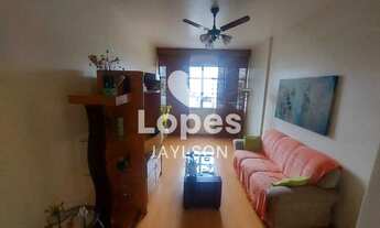 Imagem 2: Apartamento-À VENDA-Bonsucesso-Rio de Janeiro-RJ