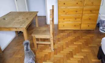 Imagem 3: Aluguel - Quarto individual - Rio de Janeiro - Maracanã