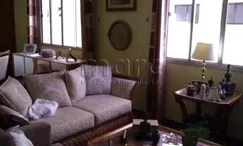 Imagem 2: SAO PAULO - Apartamento Padrão - PARAISO