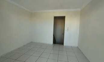 Imagem 3: Ótima Cobertura 2 Quartos Com Elevador no Castelo