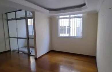 Imagem 3: Apartamento com 4 dormitórios para alugar em Belo Horizonte