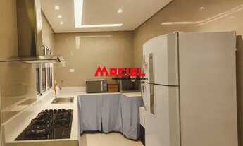 Imagem 7: Casa Condomínio em São José dos Campos