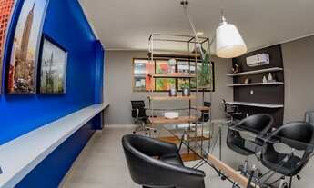 Imagem 6: Apartamento Ponta Verde 50m2 Temporada ou Anual