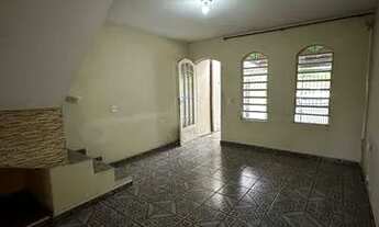 Imagem 7: Sobrado para alugar no paraventi guarulhos