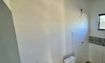 Imagem 4: Alugo apartamento