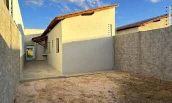 Imagem: JAY13MA Compre sua Casa no Boleto