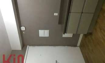 Imagem 8: Apartamento com 3 dormitórios à venda, 100 m² por R$ 1.100.000,00 - Vila Mariana - São Pau