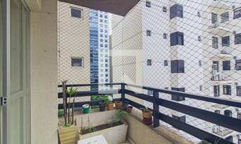 Imagem 7: Apartamento para Aluguel - Bigorrilho, 2 Quartos, 64 m2