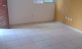 Imagem 4: Aluga-se apartamento térreo no colinas do sul 1