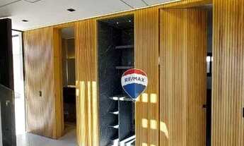 Imagem 7: Casa com 4 dormitórios à venda, 250 m² por R$ 3.085.000,00 - Condomínio Villas do Golfe