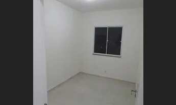 Imagem 3: Alugo Apartamento no Garden Club