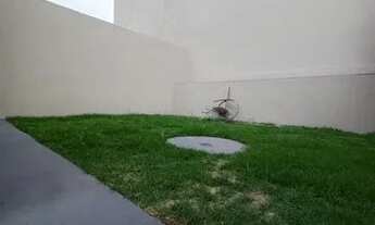 Imagem 6: Casa à venda, Setor Conde dos Arcos Complemento, Aparecida de Goiânia, GO