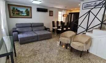 Imagem 3: Casa de condomínio para aluguel com 280m² , 4 quartos