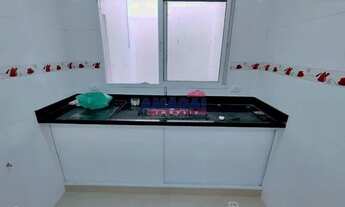 Imagem 5: Jacareí - Casa Padrão - São João