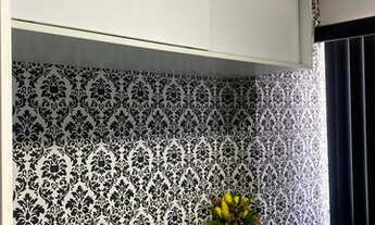 Imagem 3: Apartamento para venda com 1 quarto na Madalena - Recife - PE