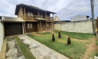 Imagem: Casa à venda, Cordeiros, Itajaí, SC