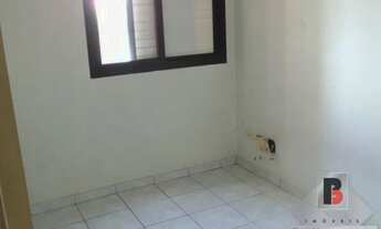 Imagem 5: Apartamento para venda com 60 metros quadrados com 3 quartos em Vila Bertioga - São Paulo