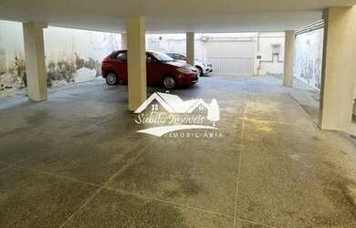 Imagem 7: VENDO APARTAMENTO 2/4 COM SUÍTE EM ITAPUÃ , R$ 200,000,00