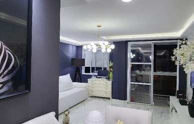 Imagem 3: UP BARRA - DIRETO PROPRIETARIO