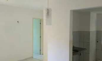 Imagem 2: Apartamento Mirantes da Lagoa