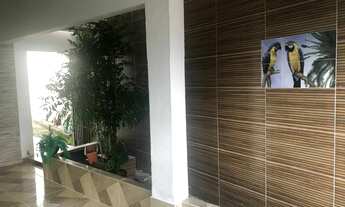 Imagem 5: Casa para temporada em São José da Coroa Grande