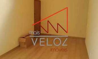 Imagem 2: Apartamento-À VENDA-Catete-Rio de Janeiro-RJ